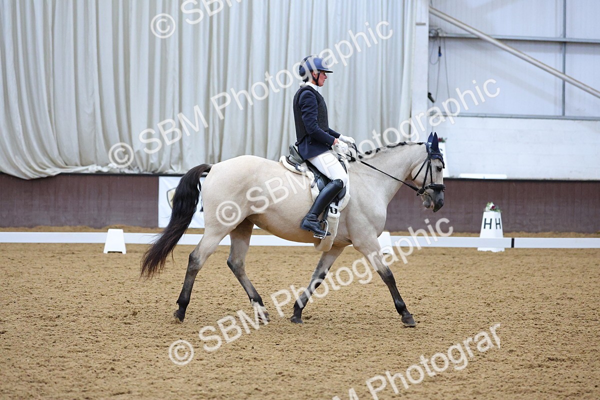 SBM_000313 - Class 2 - Intro 3 Championship - 8.51-9.47