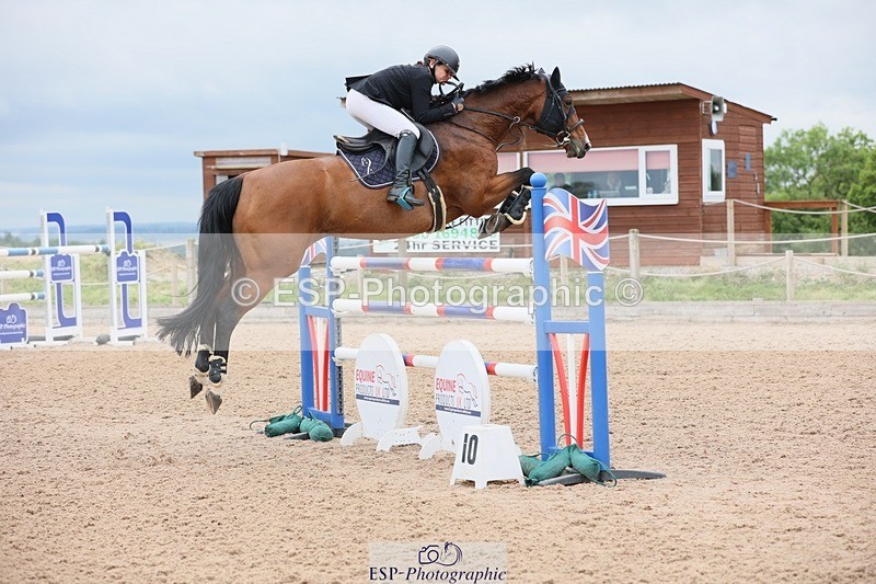 250524-142953-05329 - Cls 17 National 1.30m Open