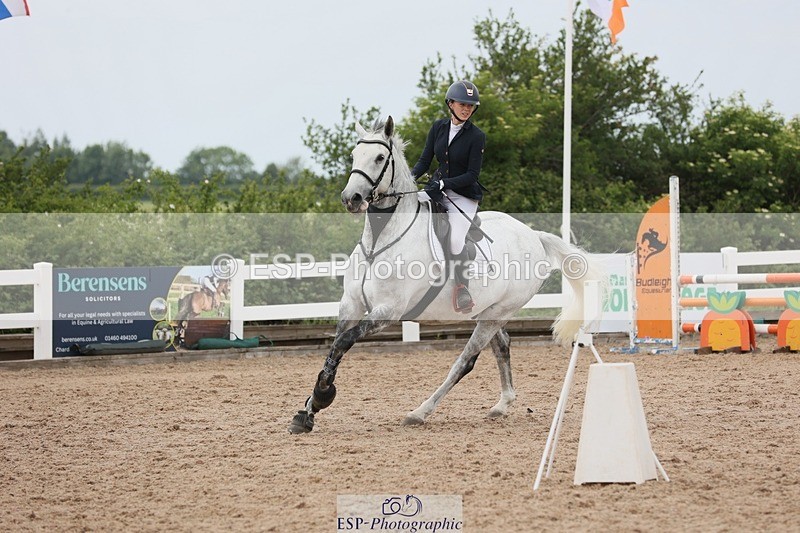 250523-135443-01851 - Cls 10 Nat Am 85cm