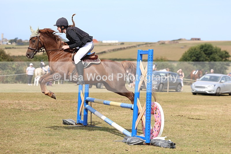 3E7A8888 - Class 3: 70cm