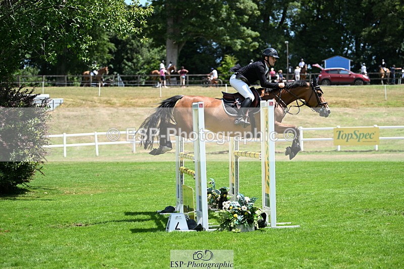 250703A-132136-03976 - Cls 2 1.20m Open