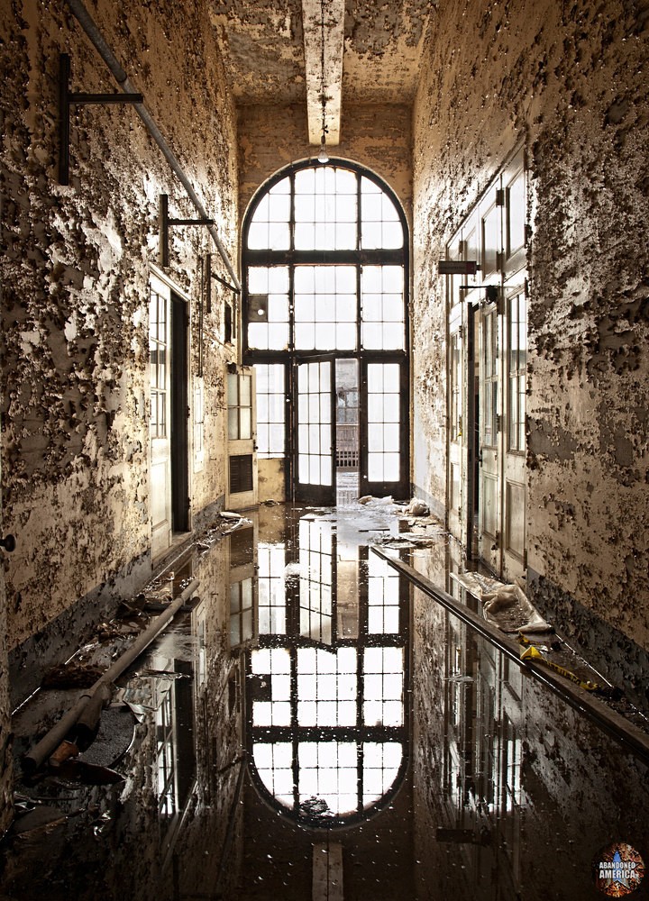  - Richmond Generating Station