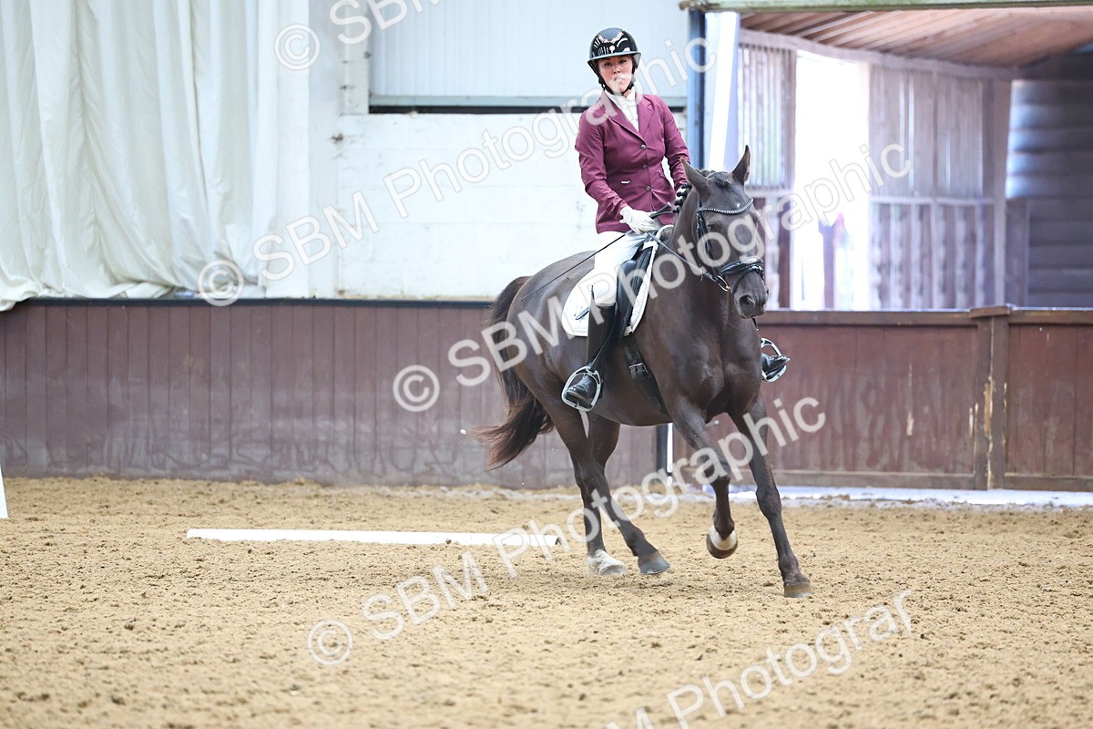 SBM_005428 - Class 3 - Novice 5