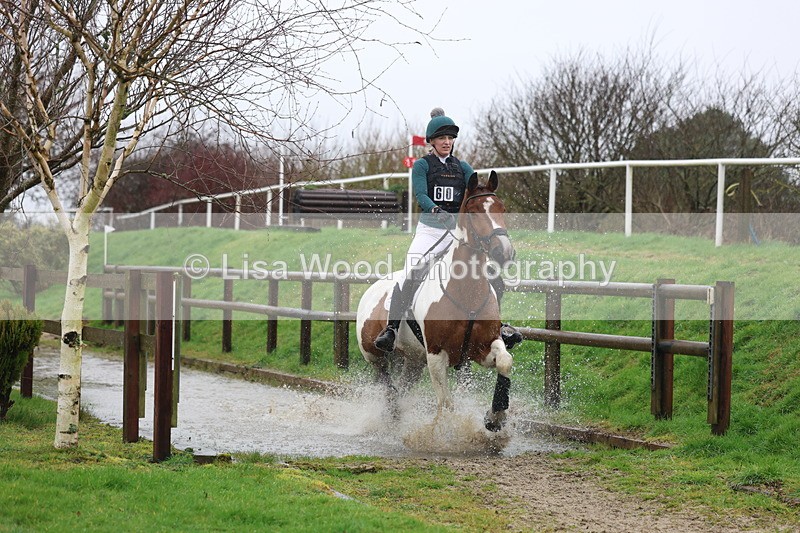 3E7A7198 - Class 2: 80cm Part 2