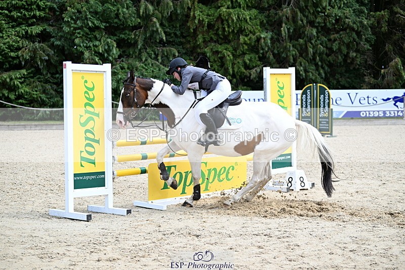 250726A-134533-02530 - Cls 04 PC90cm