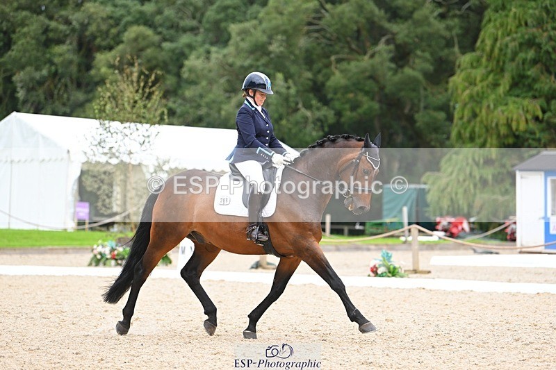 230813-170705-08564 - Cls 14 Medium Silver 16.45 to End