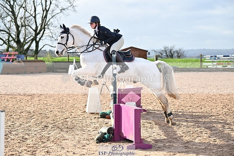 241201X-121051-01042 - Cls 19AB & Cls 20 80cm