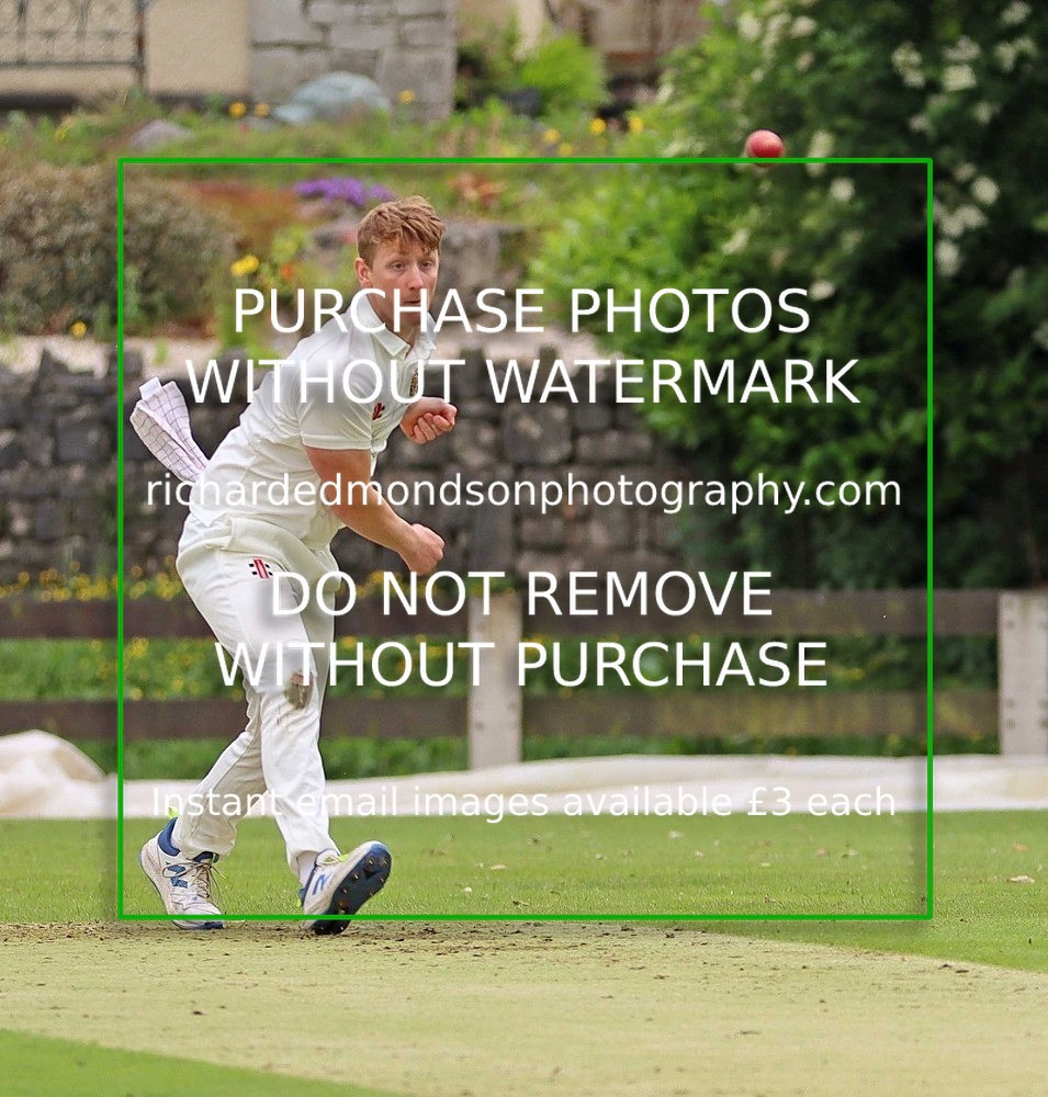 IMG_5907 - Netherfield 2nds vs Burscough