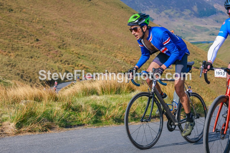 093129-2 - Newlands Pass 09.00-10.00