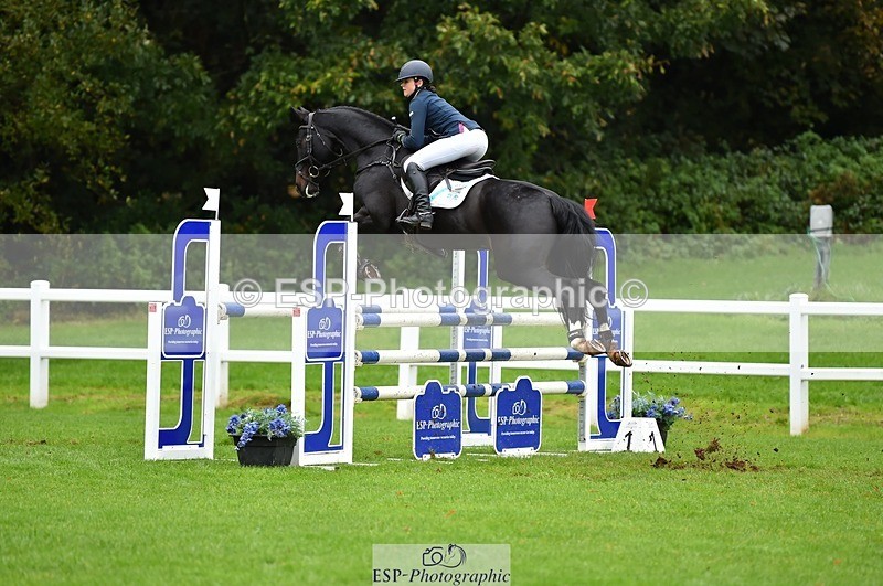 231021-121248-16439 - 054-PORSCHE-Coco.Lanni-SJ