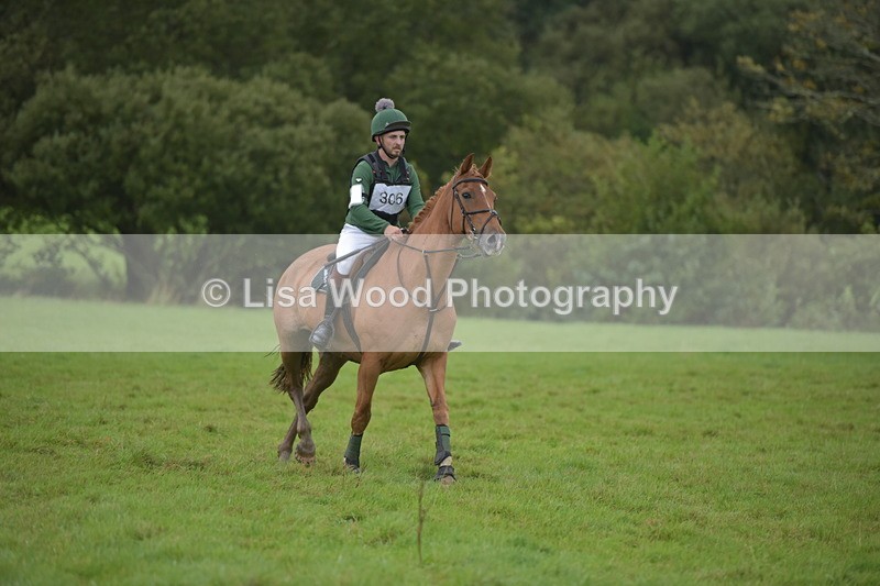 RAY_0086 - Class 3: 70cm Pairs: Corner