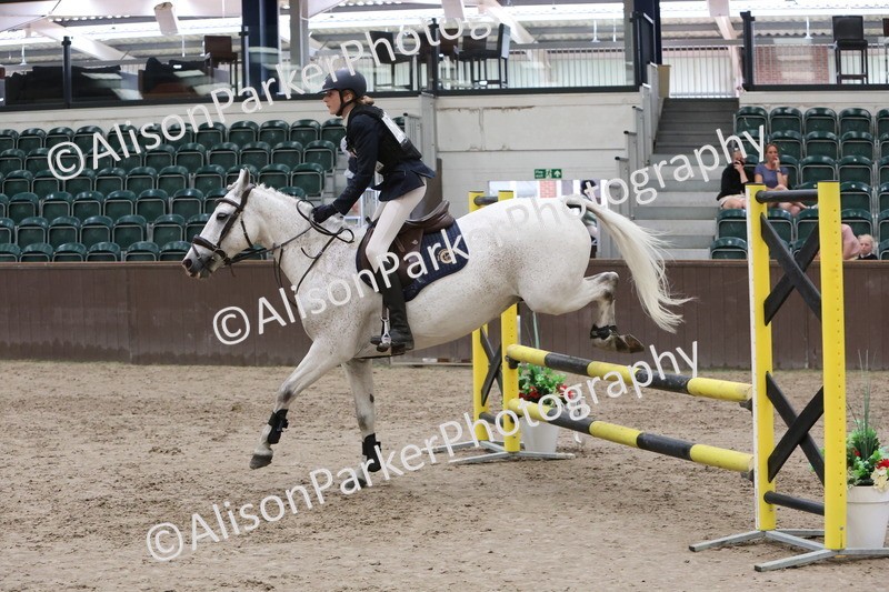 20250622-8010 - PC70 Qualifier - Round 2