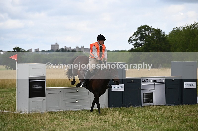 WJ6_1994 - Time at Jump 09:23 to 11:05