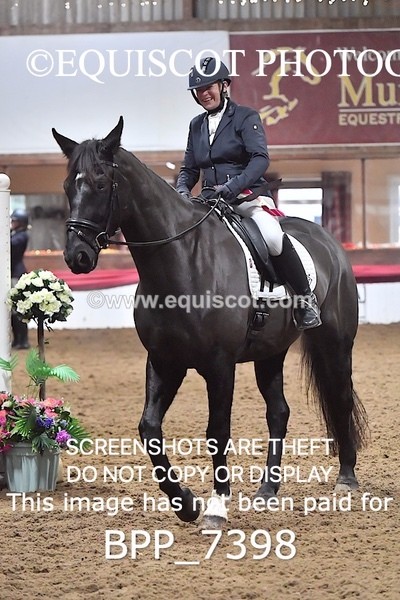 BPP_7398 - PRESENTATIONS