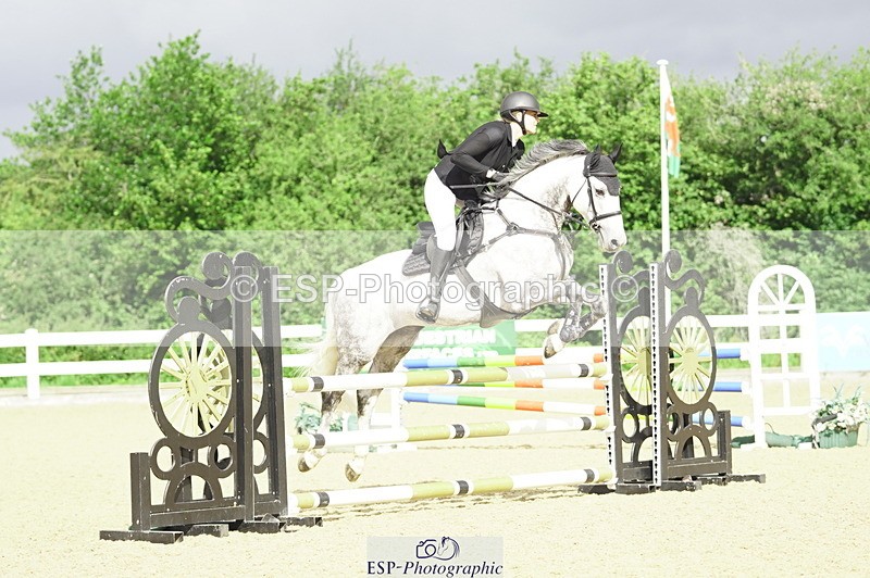 230729A-093254-04339 - Cls 20 British Novice & 90cm Open