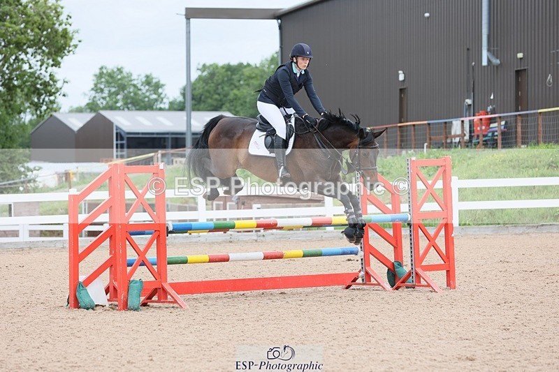 250528-110531-00340 - Cls 2 Discovery and 1m Open