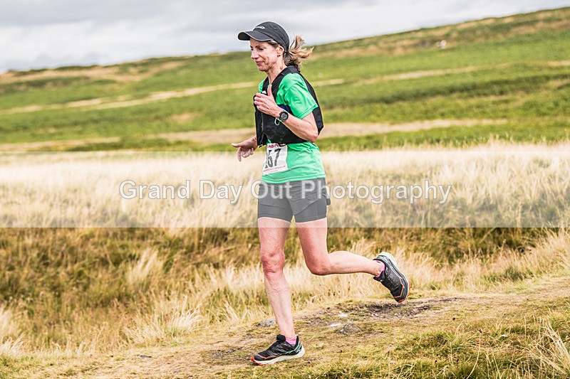 Lowther-643 - Lowther Lakeland Fell & Trail Race Sunday 9th August 2026