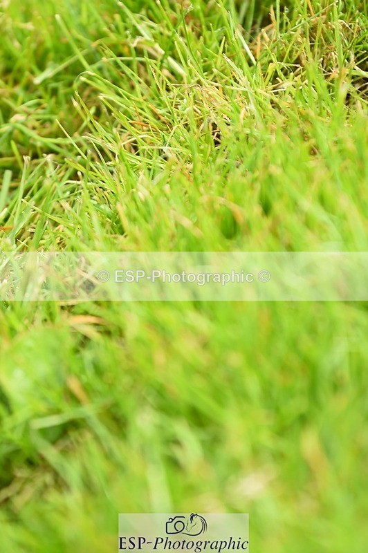 230514-095248-09352 - Cls 27 Snr 1.20m GP