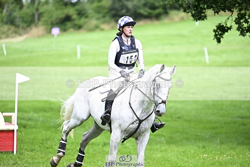 240803-133544-07235 - 154-Gemma_Webster-WITH_LOVE