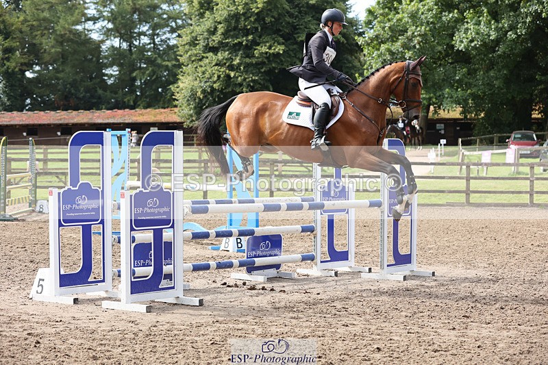 240804-102907-11088 - 301-Dani_Evans-SLEEPING_LION_TH