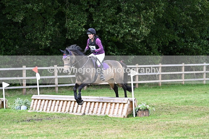 WJ7_9094 - 60cm Time 12:51 to 13:18