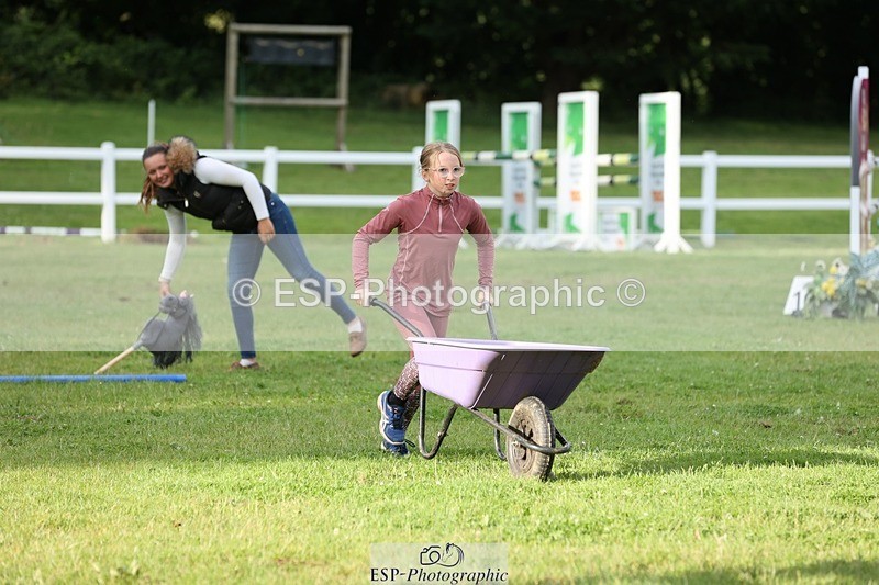 240711-191341-29705 - Cls 210 Jolly Jumps Run and Run