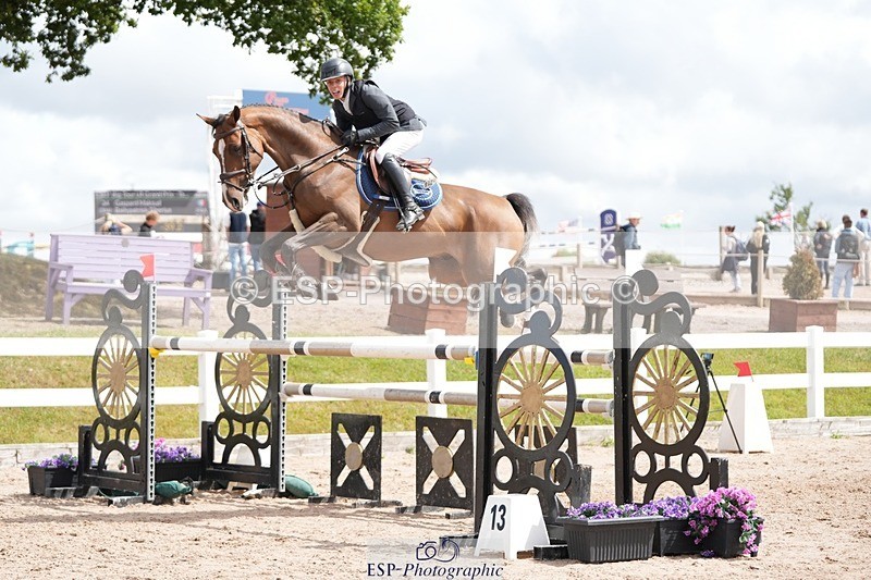 250720-145338-20867 - Cls 32, 1 Star 6yr old Final