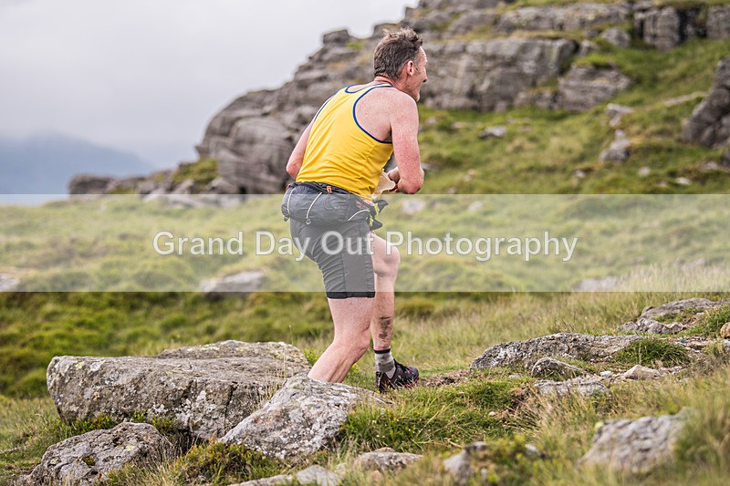Great Lakes-847 - Great Lakes Fell Race Saturday 21st June 2025