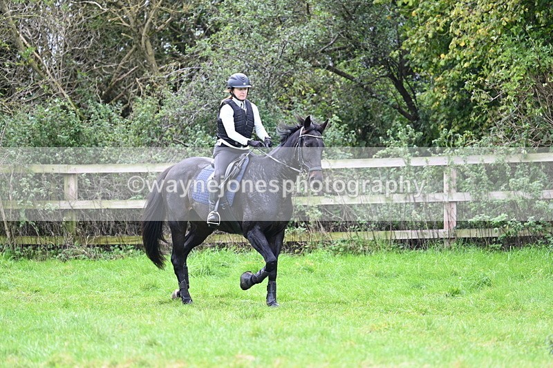 WJ7_1241 - Time at Photographer 12:35 to 13:04