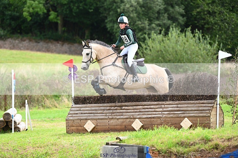 230827-113936-23715 - XC 11 to 12