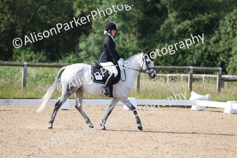 20250614-0050 - Class 1 - Intro 3