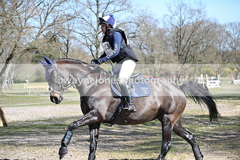 WJ6_3510 - Time 12:19 to 12:35