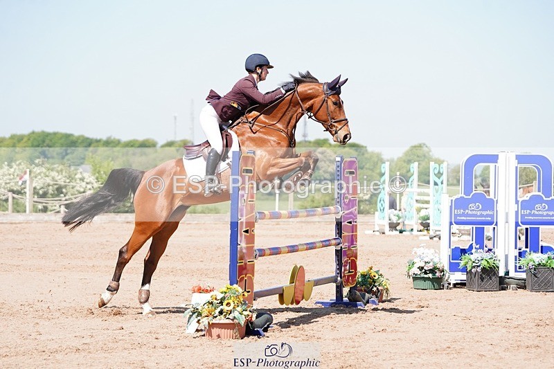 250510-110520-10998 - Cls 15 Prestige Big Star Qualifier