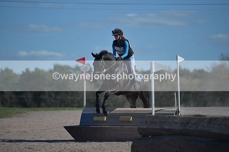 NGP_9406 - XC Time 14:39 to 14:53