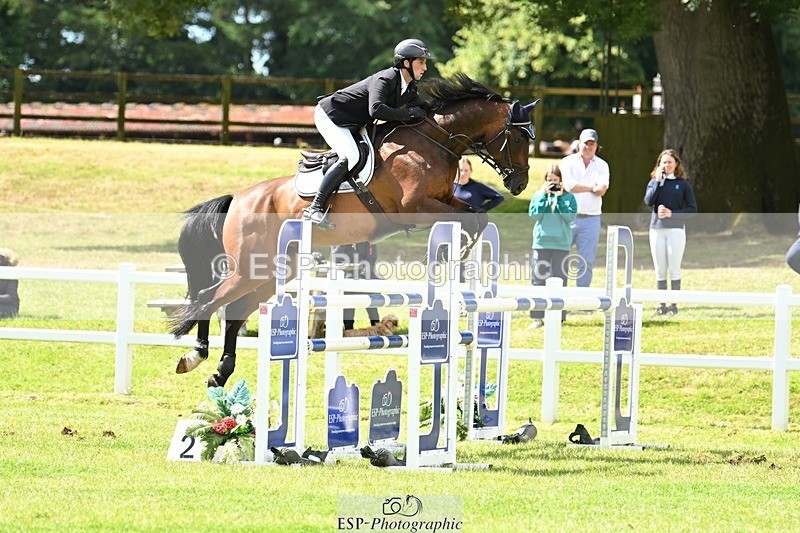 240707-103120-18498 - Cls 46 1.25m Open