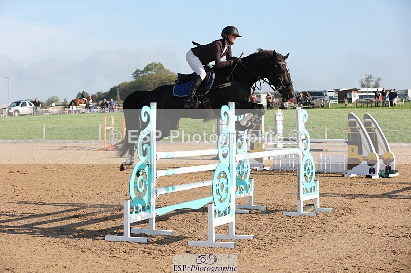 230915A-091441-01021 - Cls 1 Snr Newcomers