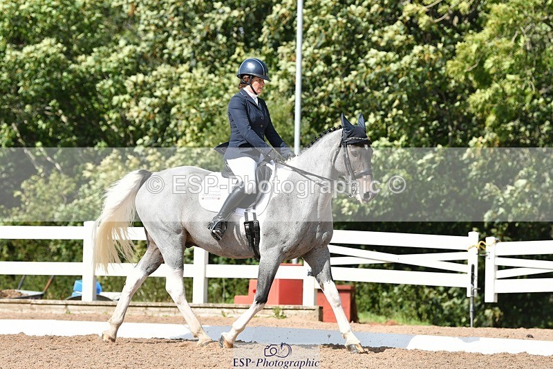 250906-142623-03234 - 125-Heather.UrquhartCrafty.Wizard