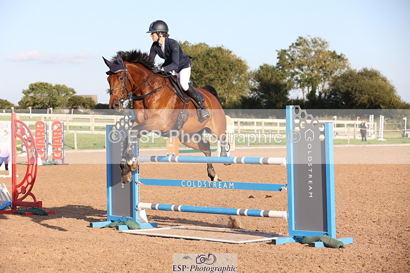 230915A-173331-03318 - Cls 7 Snr 1.20m Derby