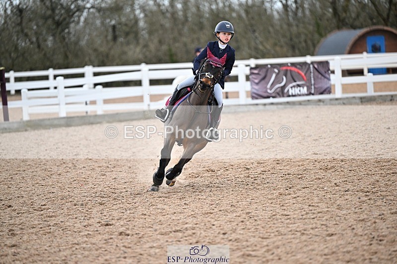 250308-140926-02218 - Cls 30 Stepping Stones