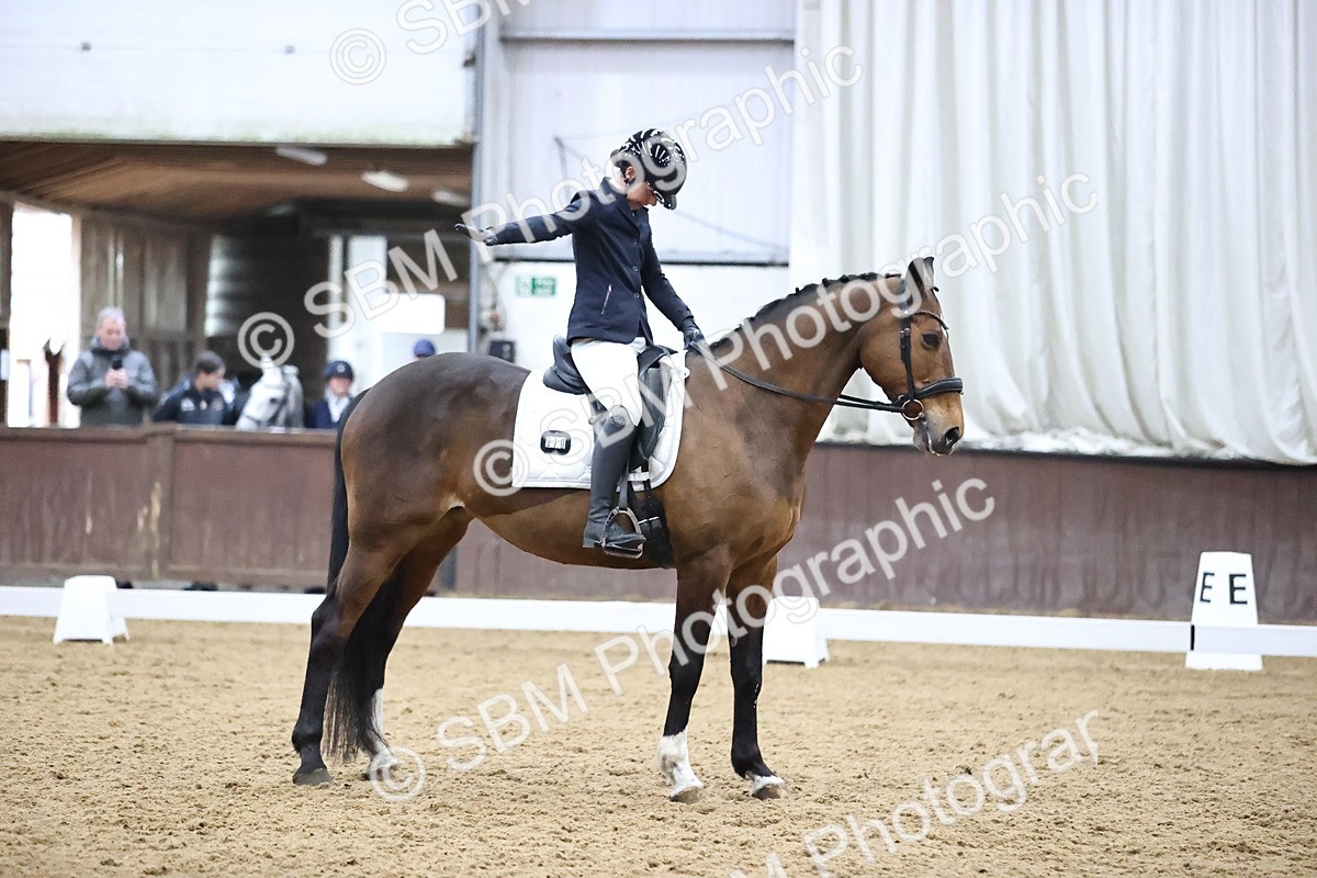 SBM_002476 - Class 11-5 - FSM Ele-Preli