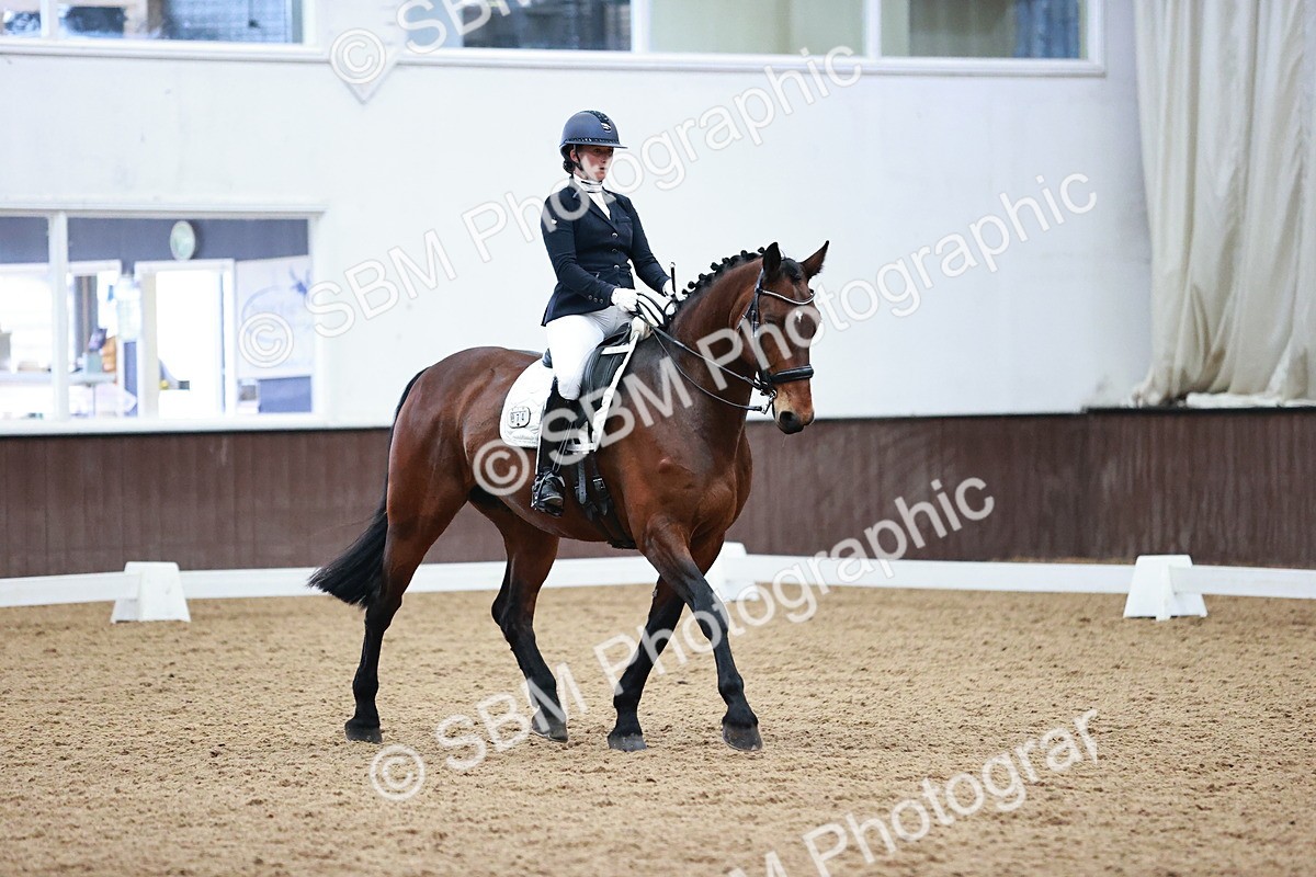 SBM_002714 - Class 13 - M4