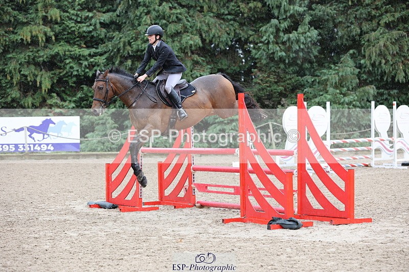 250831A-102259-09299 - Cls 41 1.05m Amateur Quali and Open