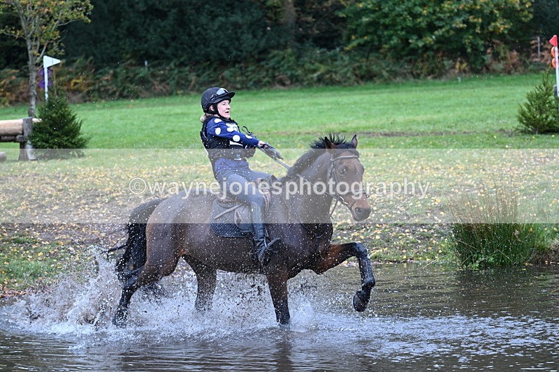 WJ7_4951 - Time 12:34 to 12:48