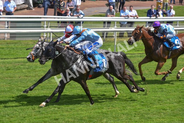 yr11062021r2-53 - Race 2 2.20pm Churchill Tyres Stakes