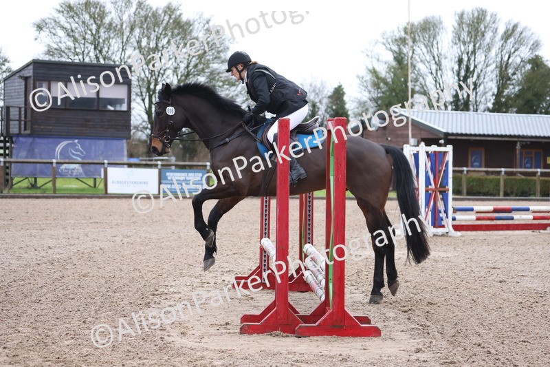 20260207-0046Cherwell 7th Feb 2026 Combined Training - Class 1 - 60cm