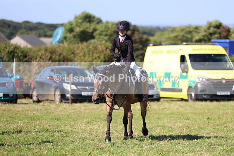 3E7A4538 - Class 1: Club 60cm