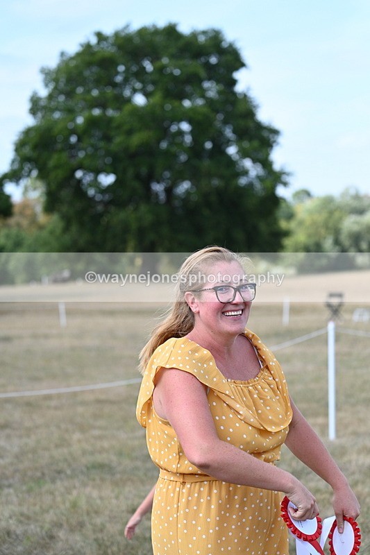 WJ7_6594 - George ...