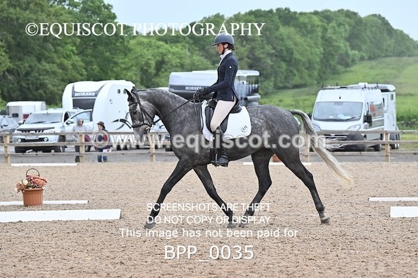 BPP_0035 - 10 M MCGREGOR