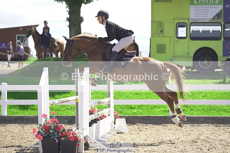 230729A-111036-04765 - Cls 21 Discovery & 1m Open