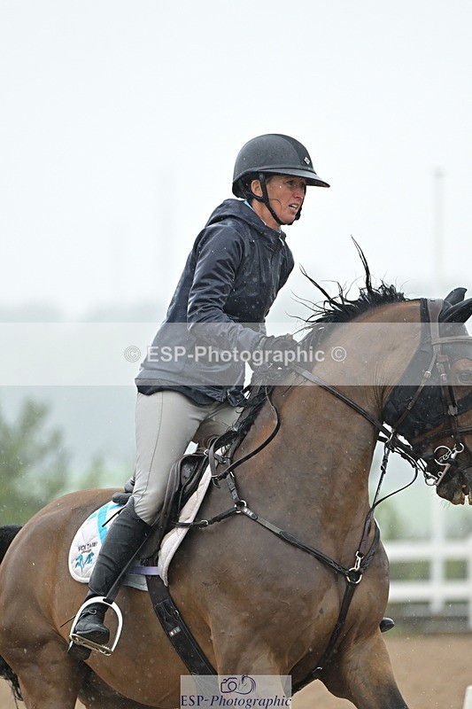 240925A-140750-01055 - Cls 5 Foxhunter and 1.20m Open